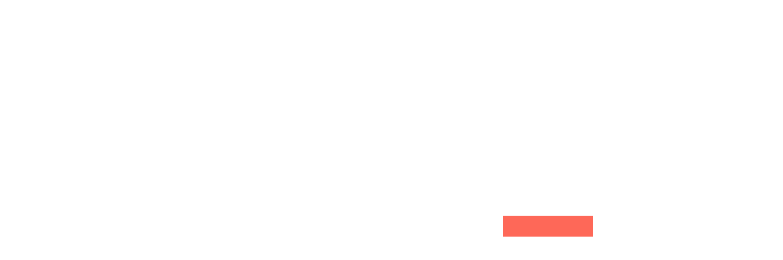 Designhub Logo